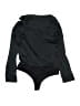 Gap Black Bodysuit Size L - photo 2
