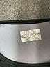 Athleta Black Long Sleeve T-Shirt Size S - photo 7