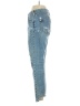 Pilcro Stars Blue Jeans Size 26 waist - photo 5