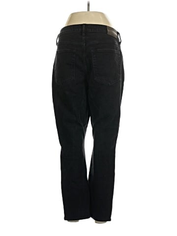 AE77 Jeans (view 2)