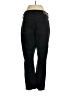 AE77 Black Jeans Size 31 waist - photo 2