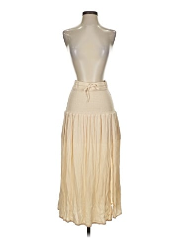 Kendall & Kylie Cocktail Dress (view 1)