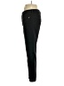 AE77 Black Jeans Size 31 waist - photo 5