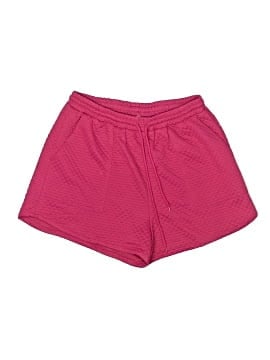Jodifl Athletic Shorts (view 1)