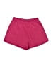 Jodifl Argyle Pink Athletic Shorts Size M - photo 1