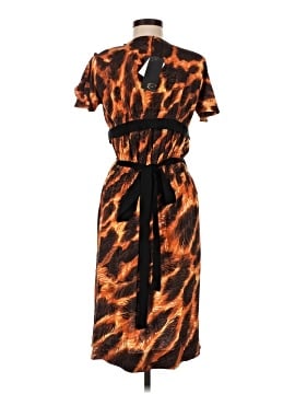 Just Cavalli Cocktail Dress (view 2)