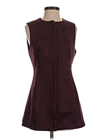 Tuckernuck Casual Dress (view 1)