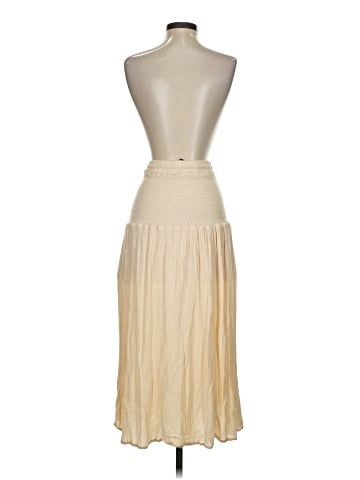 Kendall & Kylie Cocktail Dress (view 2)