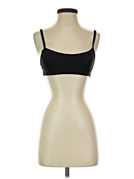 Assorted Brands Sports Bra (view 1)