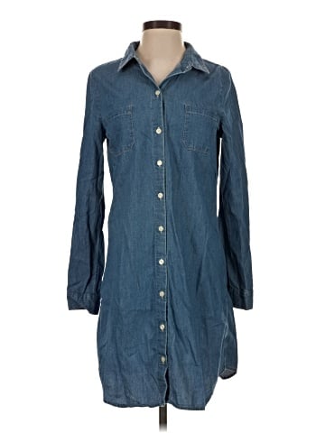 Old Navy Casual Dress (view 1)