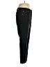 AE77 Black Jeans Size 31 waist - photo 4