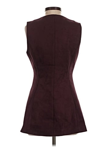 Tuckernuck Casual Dress (view 2)