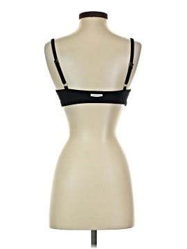 Assorted Brands Sports Bra (view 2)