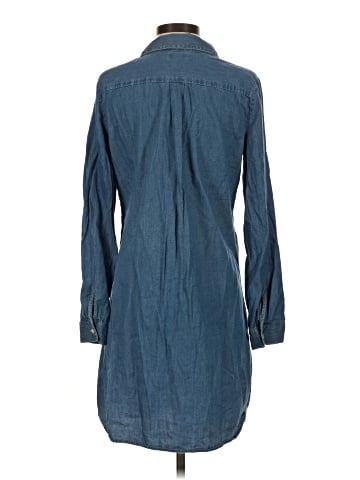 Old Navy Casual Dress (view 2)