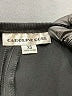 Caroline Rose 100% Polyester Black Casual Pants Size XS - photo 7