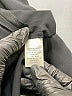 Caroline Rose 100% Polyester Black Casual Pants Size XS - photo 8