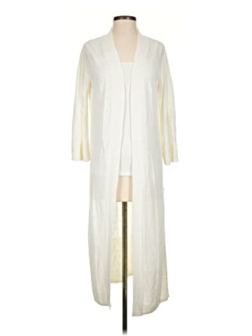 Banana Republic Factory Store Cardigan (view 1)