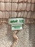 Aerie Solid Tan Casual Pants Size XL long - photo 7