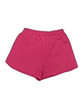 Jodifl Athletic Shorts (view 2)