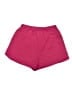 Jodifl Argyle Pink Athletic Shorts Size M - photo 2