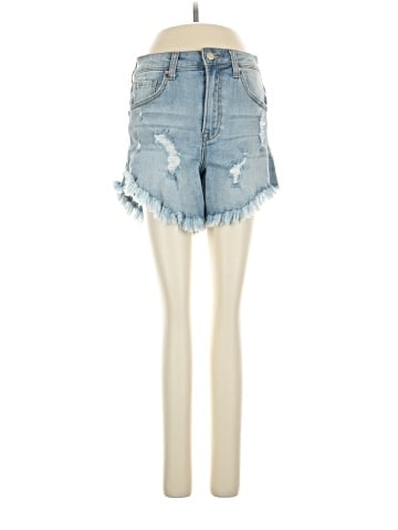 Assorted Brands Jeans (view 1)