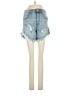 Assorted Brands Blue Jeans Size S - photo 1