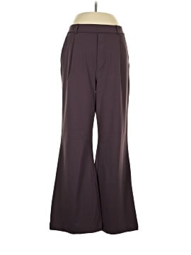 Halara Dress Pants (view 1)