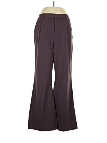 Halara Dress Pants (view 1)