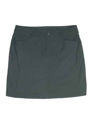 Eddie Bauer Shorts (view 1)