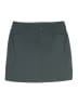 Eddie Bauer Green Shorts Size 6 - photo 1