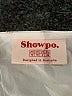 showpo 100% Polyester Hearts Ivory Romper Size 10 - photo 4
