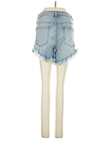 Assorted Brands Jeans (view 2)