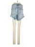 Assorted Brands Blue Jeans Size S - photo 2