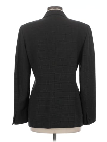Lafayette 148 New York Blazer (view 2)