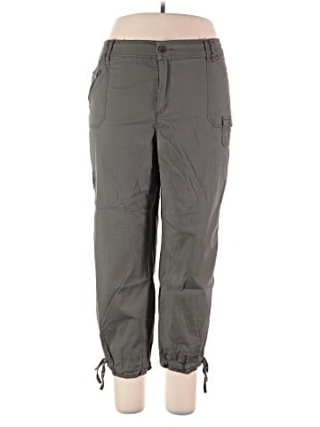 Westport 1962 Cargo Pants (view 1)