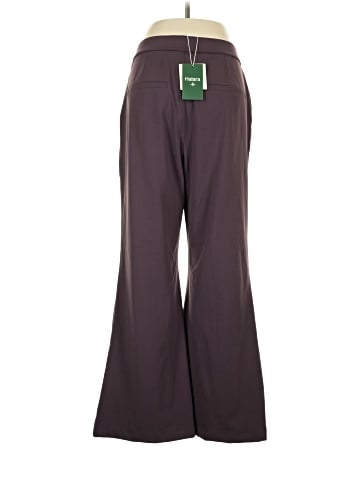 Halara Dress Pants (view 2)