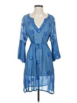 Nougat London Cocktail Dress (view 1)