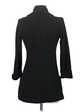 Lemon Tart Blazer (view 2)