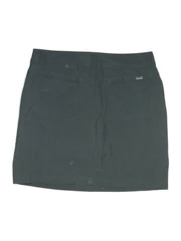 Eddie Bauer Shorts (view 2)