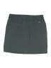 Eddie Bauer Green Shorts Size 6 - photo 2