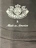 Juicy Couture 100% Cotton Gray Short Sleeve Top Size S - photo 7