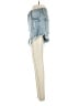 Assorted Brands Blue Jeans Size S - photo 5