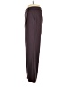 Halara Brown Dress Pants Size M - photo 5