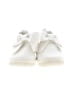 Stride Rite White Booties Size 3-6 mo (baby) - photo 2