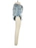 Assorted Brands Blue Jeans Size S - photo 4