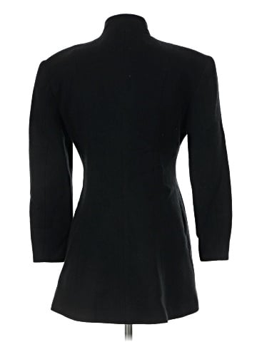 Coldwater Creek Coat (view 2)