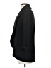 Lemon Tart Black Blazer Size XS - photo 5