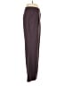 Halara Brown Dress Pants Size M - photo 4