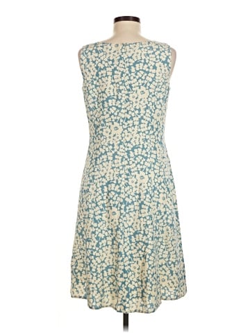 Coldwater Creek Cocktail Dress (view 2)