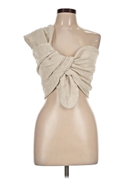 Just Bee Queen Sleeveless Top